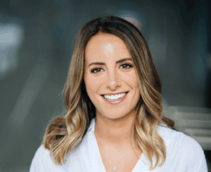 FFFweb_Sophie_Ryan_interview_head_shot